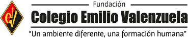 Fundación Colegio Emilio Valenzuela