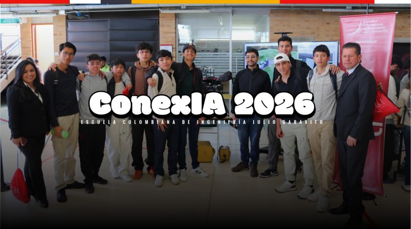 Acercándonos a nuevas posibilidades