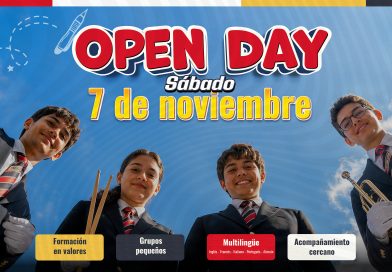Una invitación a vivir la educación desde adentro Una invitación a vivir la educación desde adentro