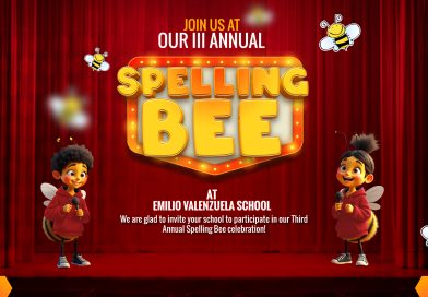 Spelling Bee Spelling Bee